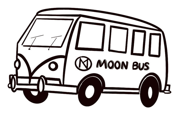 MoonBus